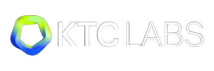 KTC Labs