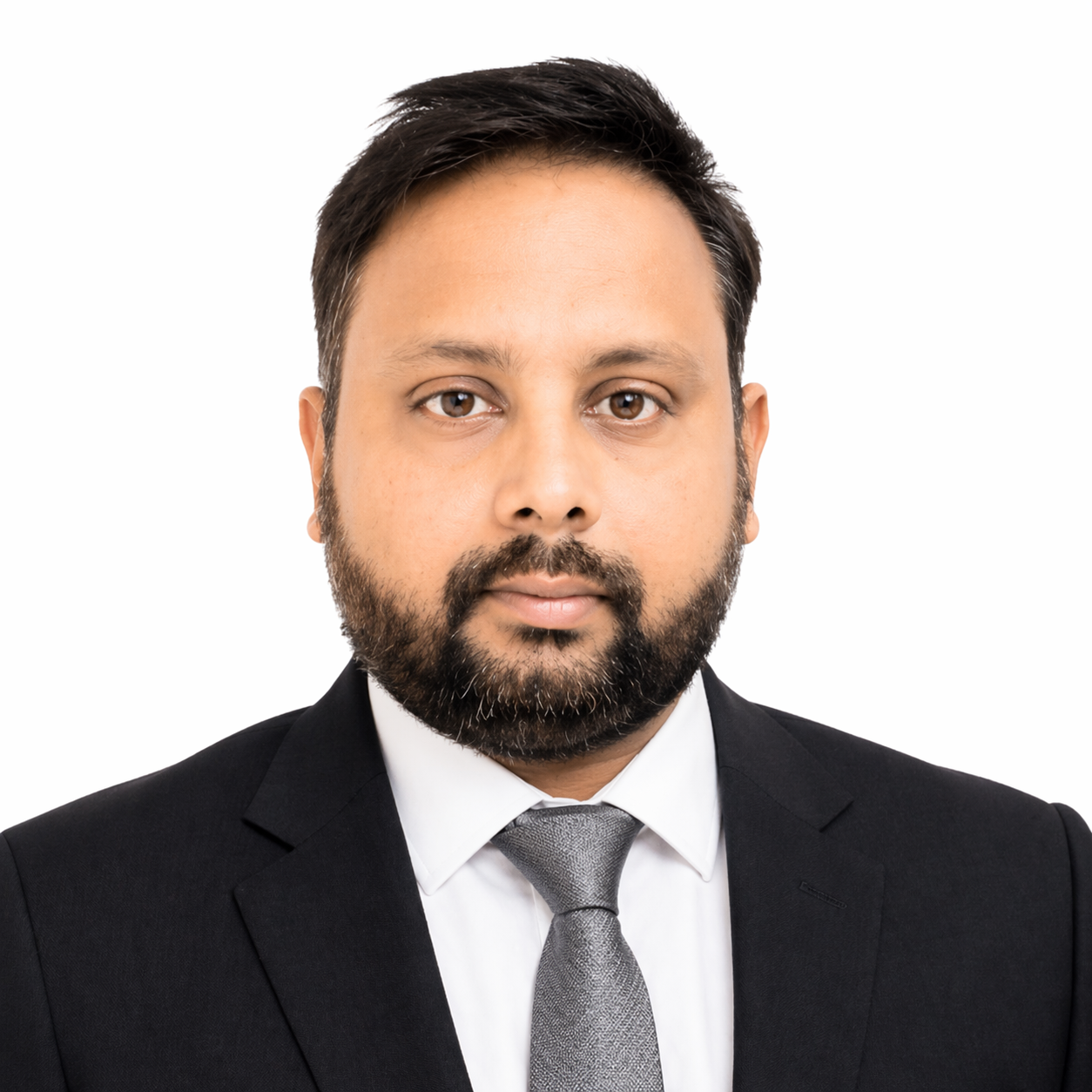 Chetan Kaitkay